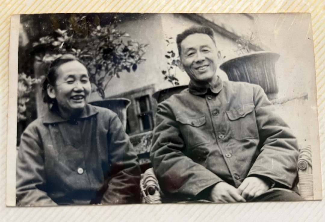 图片3.jpg 图片3.jpg