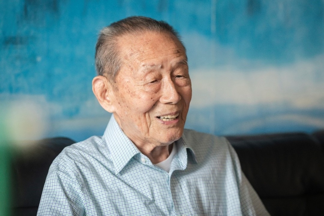 图片1.jpg 图片1.jpg