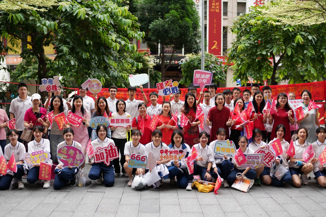 0bf0b10bb313d70ef0a9f87ad96bd84.jpg 0bf0b10bb313d70ef0a9f87ad96bd84.jpg