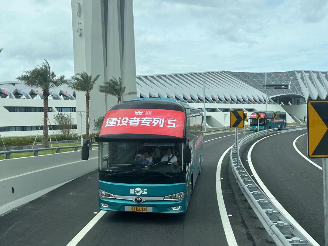 6dbc8f7c706f76f373e3c9601b97c2a0