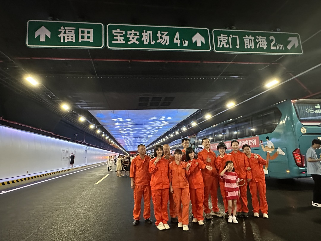 33ff37799a6ad8735069127fa089601a