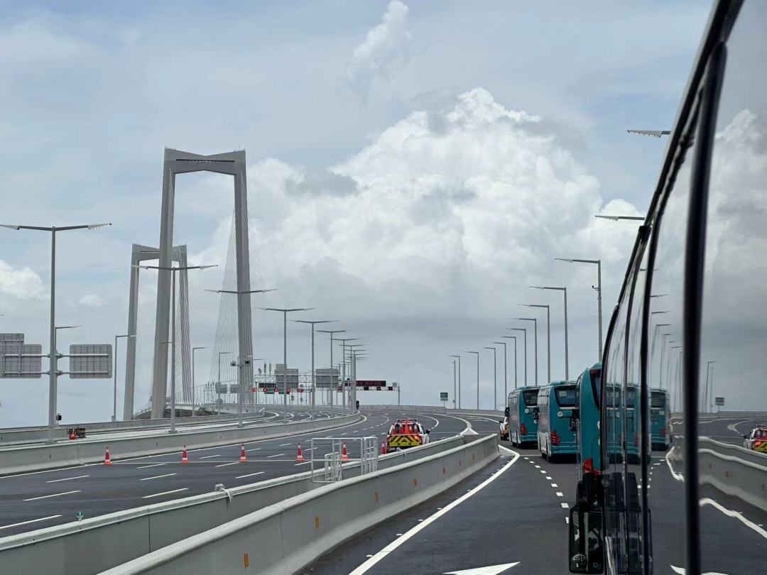 6b72a60150c12a85aabd686d3b9feec0