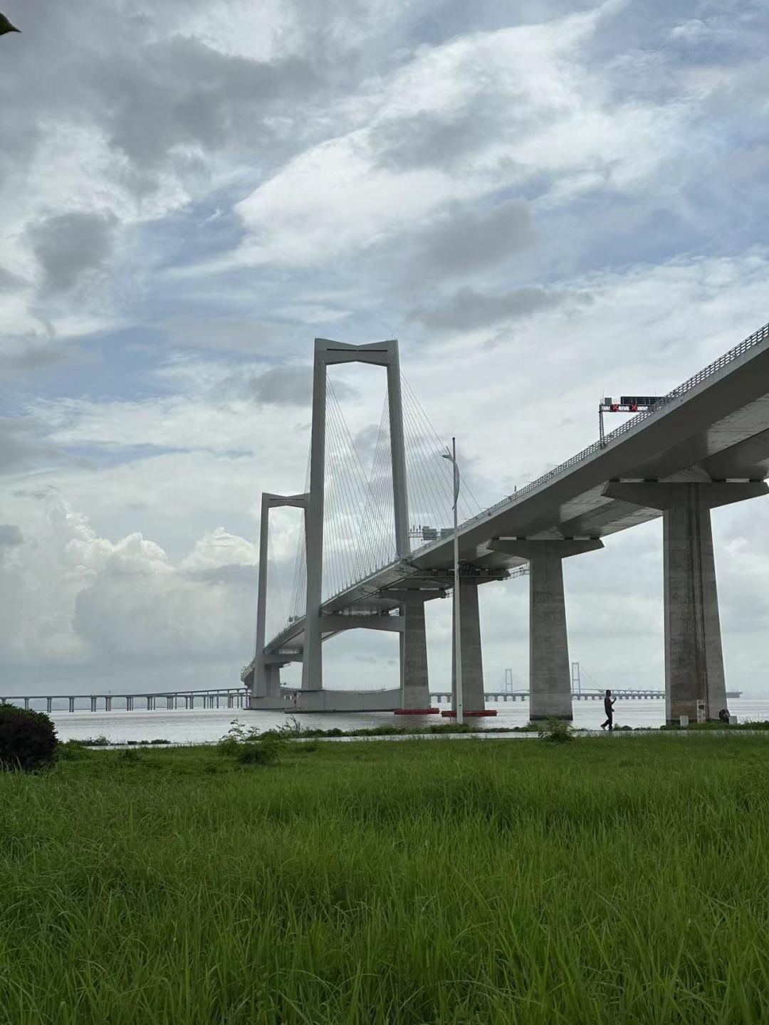 de57c2d406cd93efb78c04f152924bcb