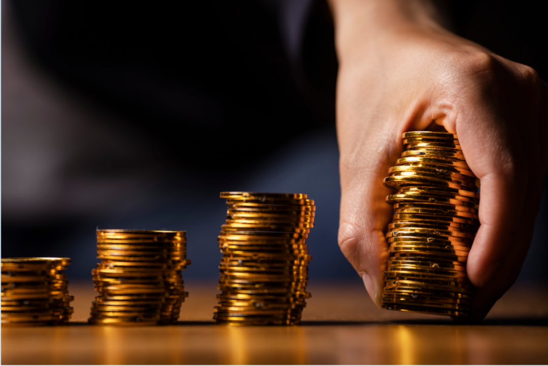 图2 广州日报·新花城记者 陈忧子