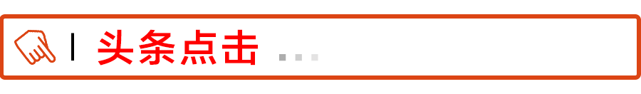 1719497873014037281.png 1719497873014037281.png