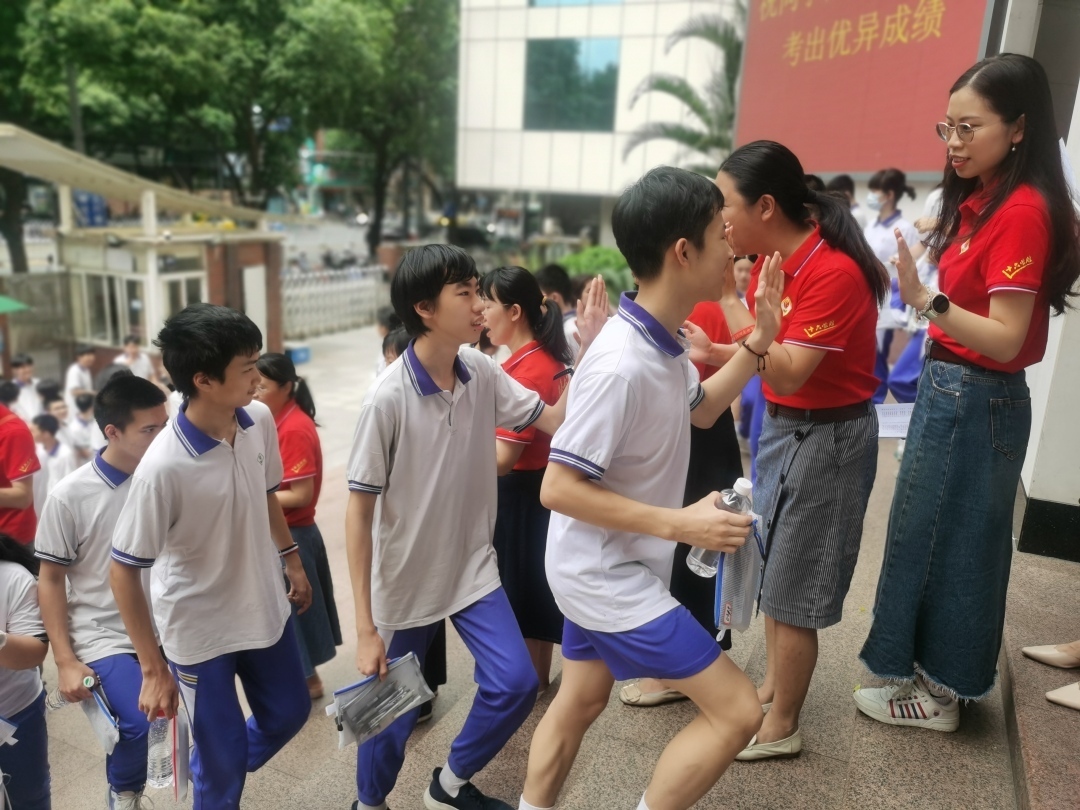 8a13612e97db4aed861b2313b102b0dd (1)