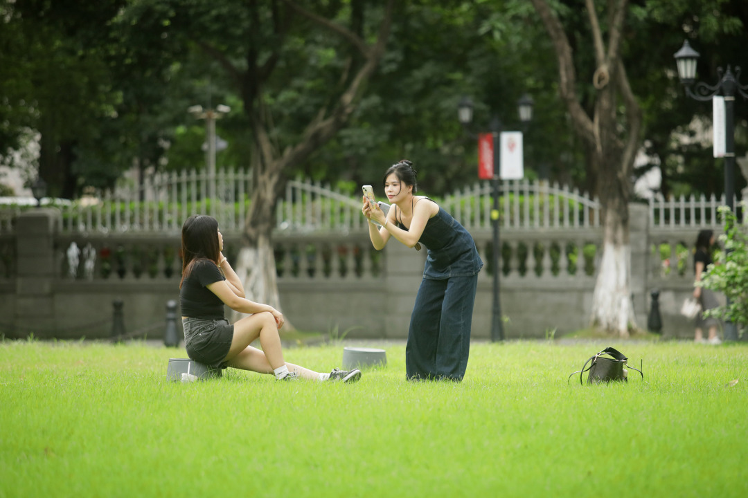 骆昌威-LCW_2812-NEP1_20240701_C00412216182