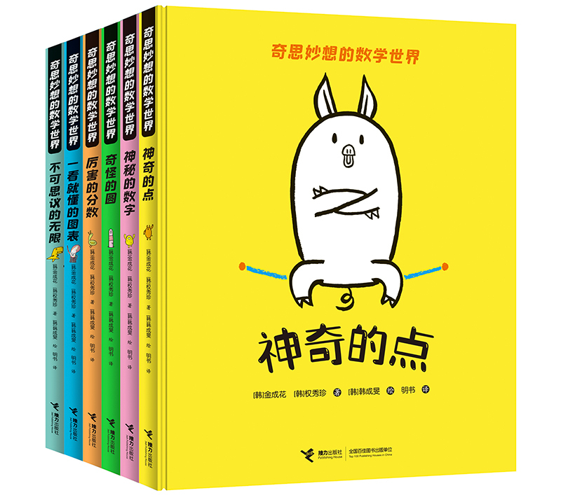 e93d78a9c8114ed3b31da4a36e43f425.jpg e93d78a9c8114ed3b31da4a36e43f425.jpg