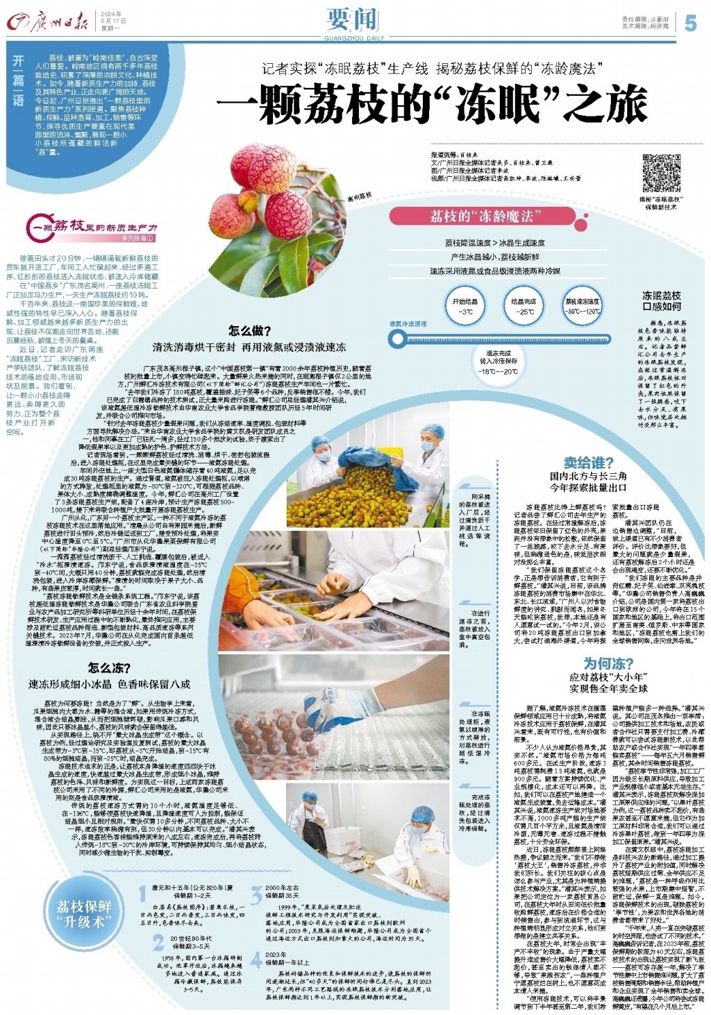 IMG_6977(20240702-093639)