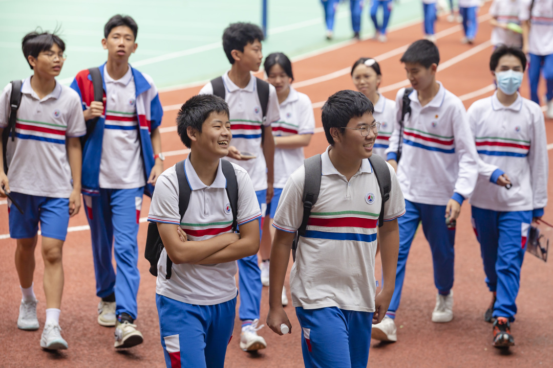 31851719893185_.pic_hd.jpg 31851719893185_.pic_hd.jpg