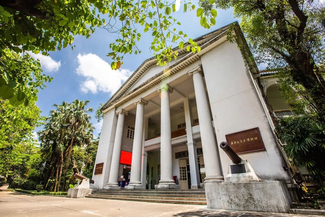 7f36220f-b6eb-4adf-9d74-049d1330141e