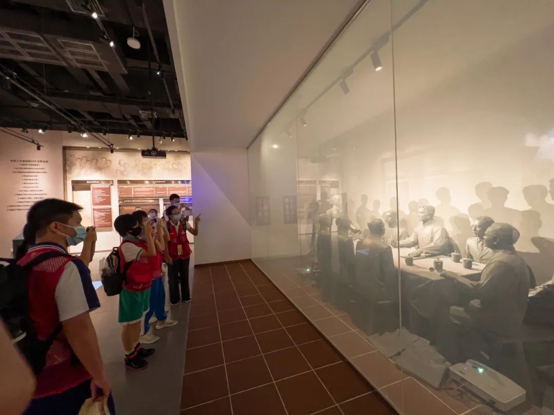 0e002920-22df-434b-aad3-620a3910f21b