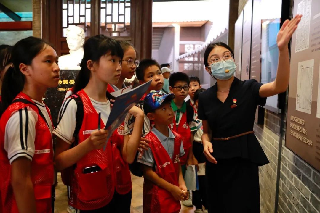 7c447059-4c2c-4257-aa98-2982ae2cbc88