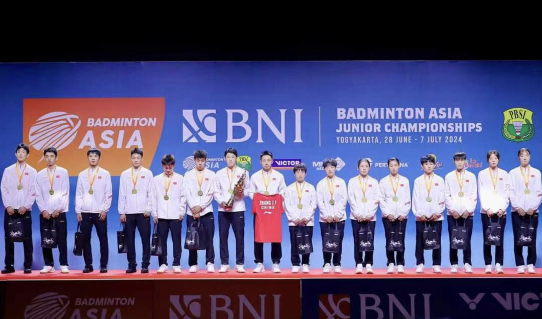 截屏2024-07-02 22.49.39