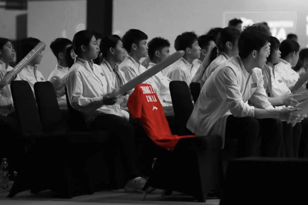 截屏2024-07-02 15.17.48