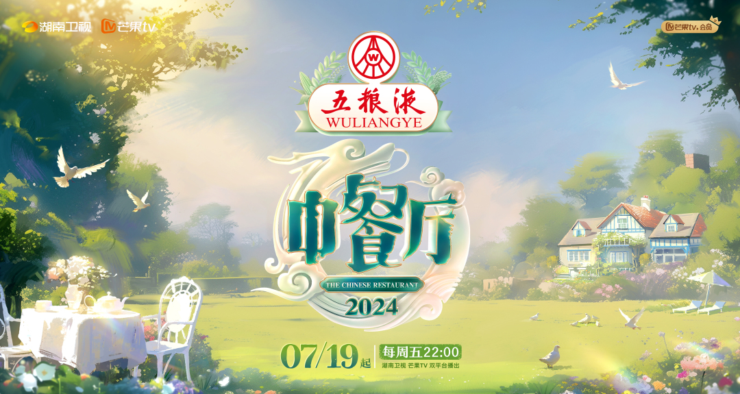 8a2e18500e334138b22f2910f3558038.jpg 8a2e18500e334138b22f2910f3558038.jpg