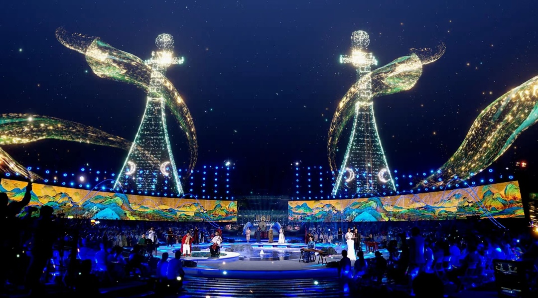 537140f4986e4a77be9f8431a09836ba.jpg 537140f4986e4a77be9f8431a09836ba.jpg