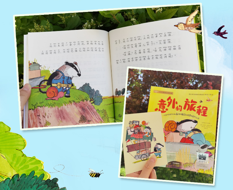 2cff1206a11a45d9b0efda56f912cc0d.jpg 2cff1206a11a45d9b0efda56f912cc0d.jpg