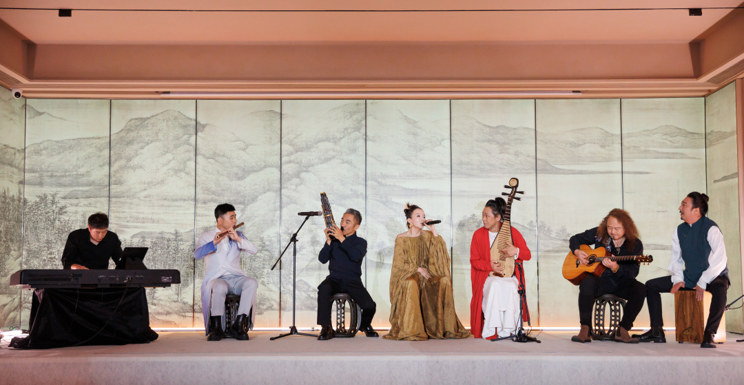 fb21bb9b64d9424e992ec260621a8cb3.jpg fb21bb9b64d9424e992ec260621a8cb3.jpg