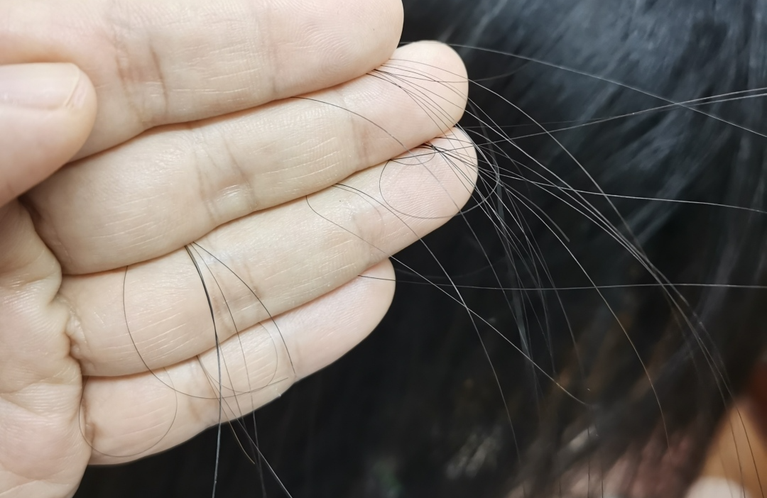 6db402b144d143f28c1bb49c446da587.jpg 6db402b144d143f28c1bb49c446da587.jpg