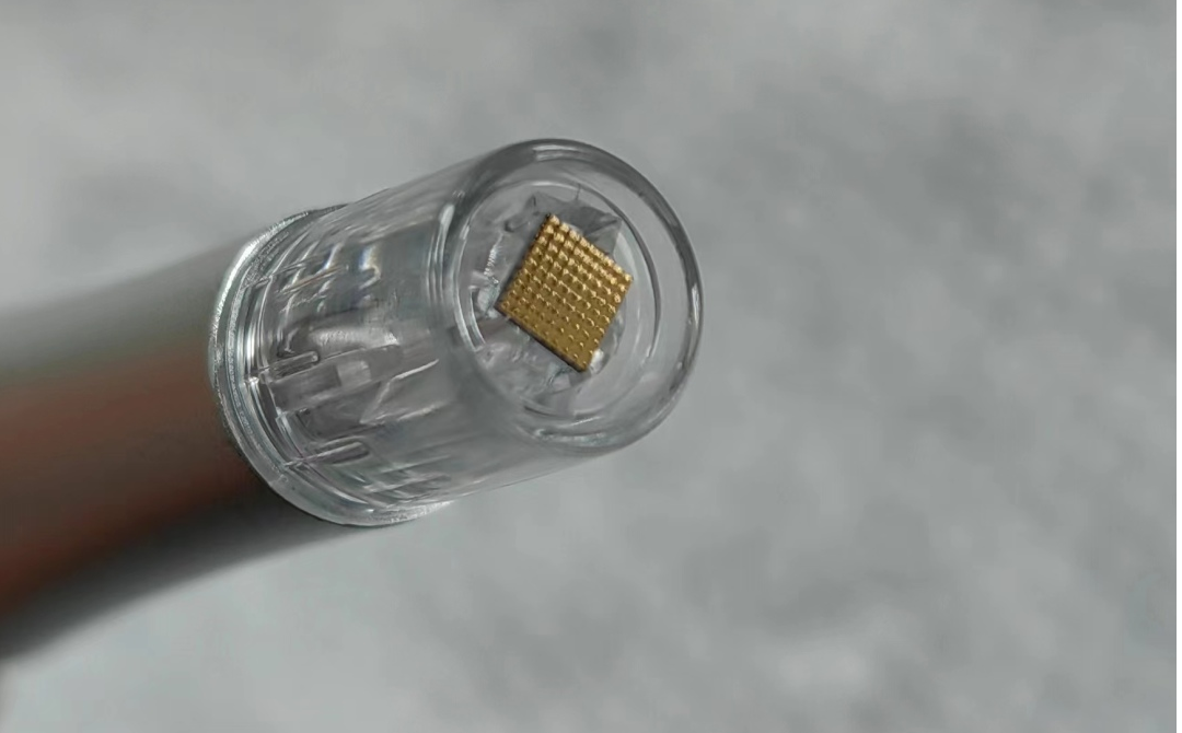 8a5a230a9be04105a523aa499312b52b.jpg 8a5a230a9be04105a523aa499312b52b.jpg