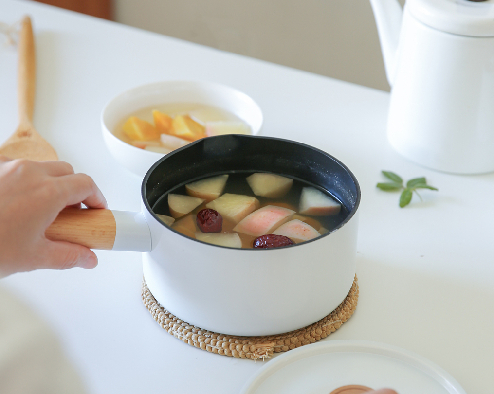 8cfc4a383da44cc28f98402e3d349ce5.jpg 8cfc4a383da44cc28f98402e3d349ce5.jpg