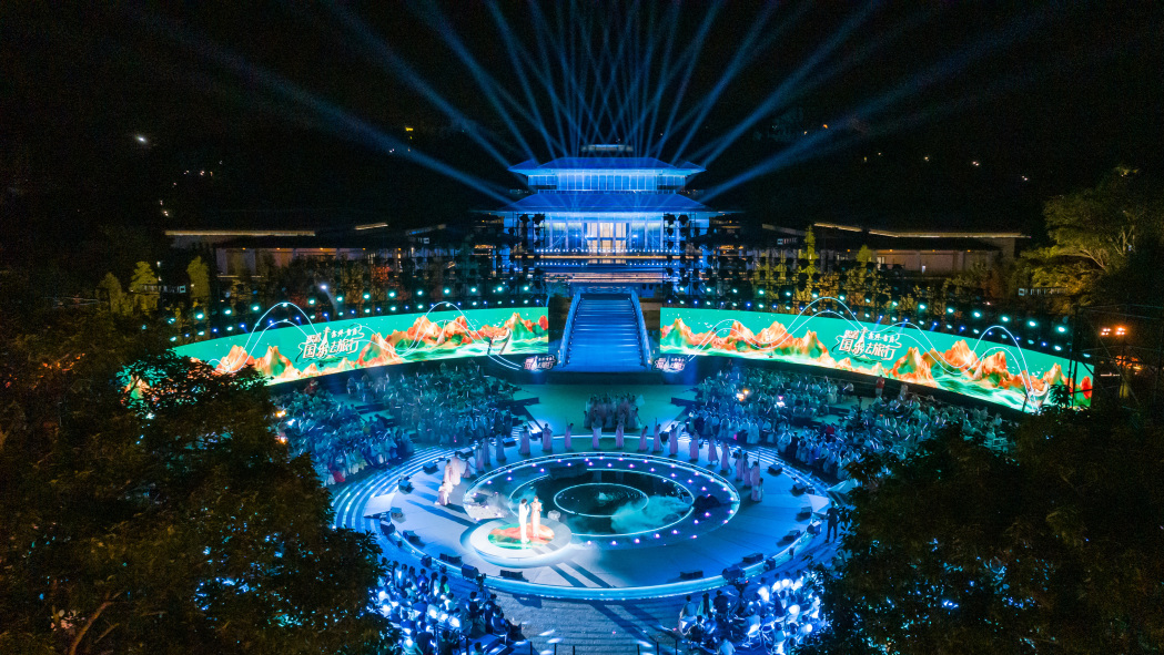 375fed5226dc4a1aacf76dd9497eb749.jpg 375fed5226dc4a1aacf76dd9497eb749.jpg