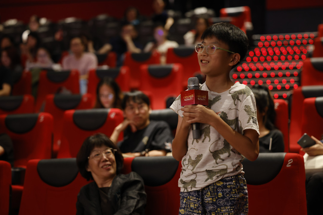 mmexport1719931309436