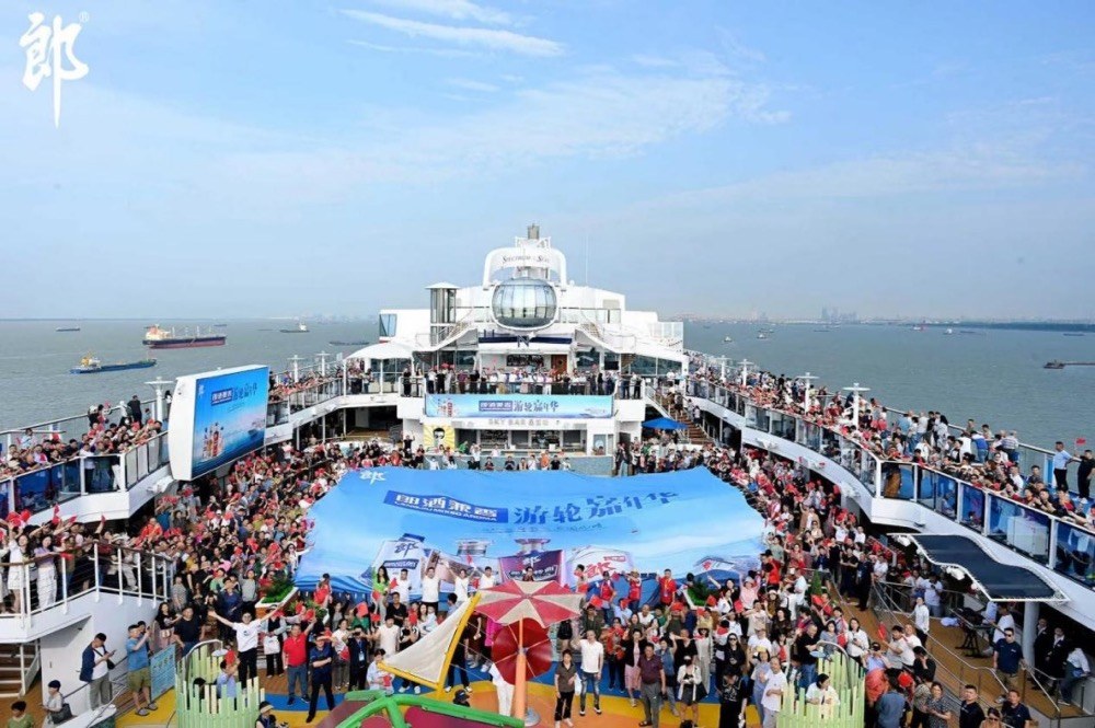 WeChat1806a400379f8d57e2eb259146680216.jpg WeChat1806a400379f8d57e2eb259146680216.jpg