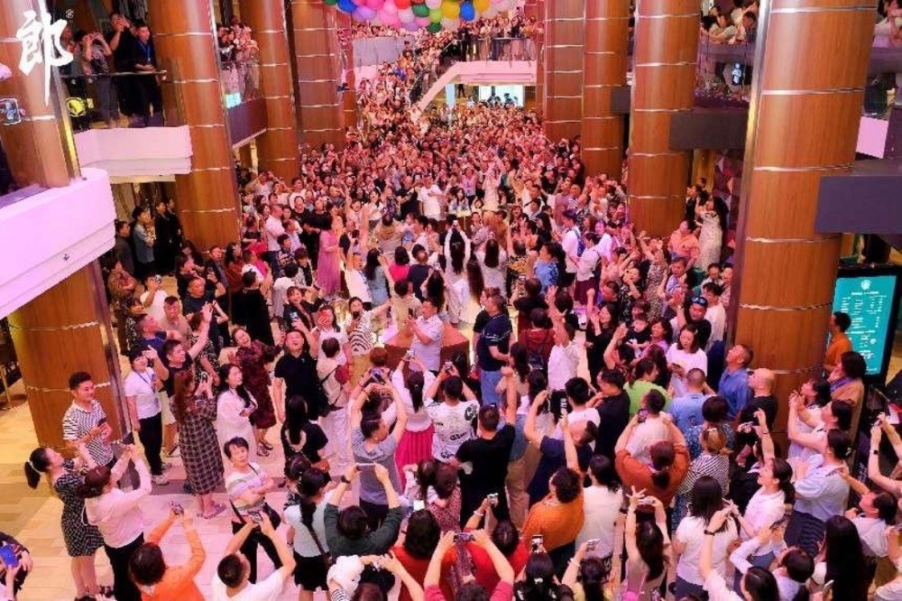 WeChate52bbe69b9be9cf69e609c8def32a12f.jpg WeChate52bbe69b9be9cf69e609c8def32a12f.jpg