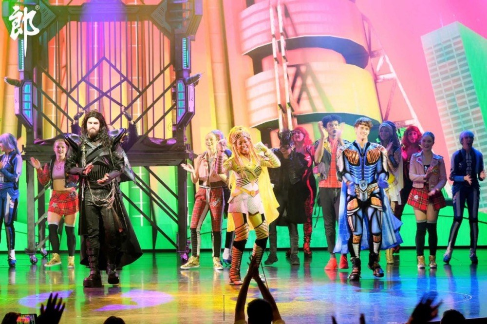 WeChatfd83b88d4226b3e6910ade772db2cb92.jpg WeChatfd83b88d4226b3e6910ade772db2cb92.jpg