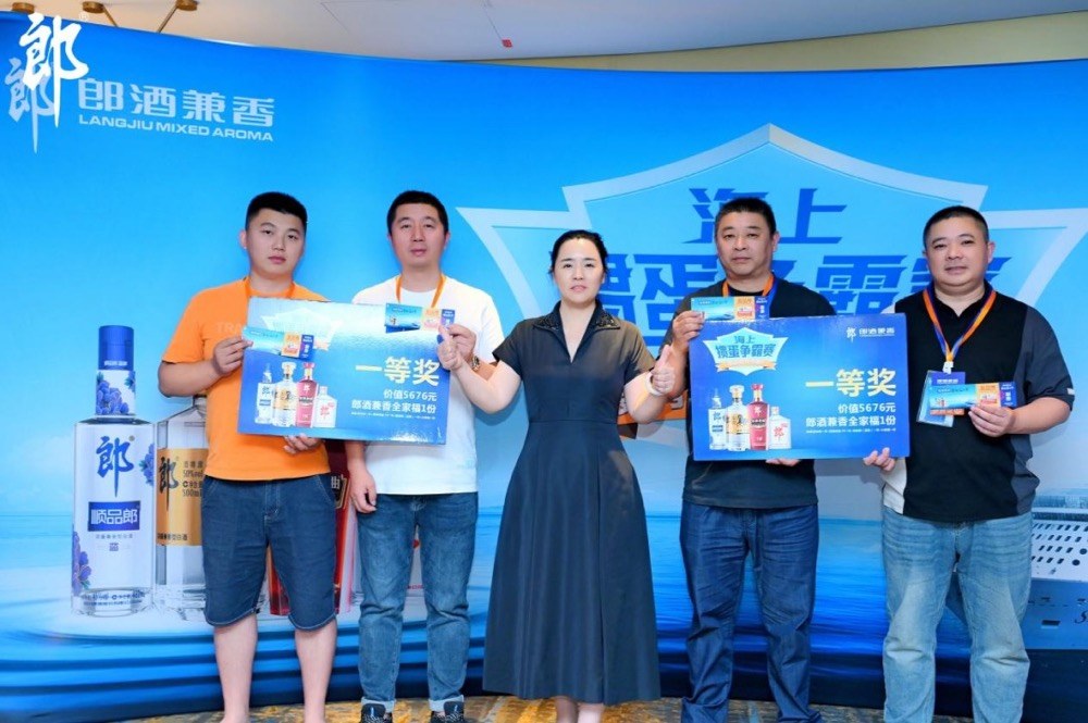 WeChat6db85f8c8664d9acdc7da5338421e451.jpg WeChat6db85f8c8664d9acdc7da5338421e451.jpg