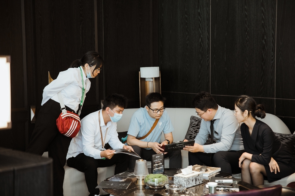 微信图片_20240703164746