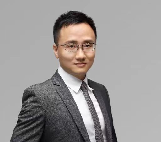 微信图片_20240703164955