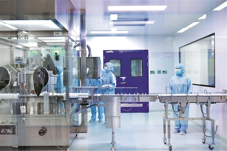 12224200_huangwx_1719929337783_s