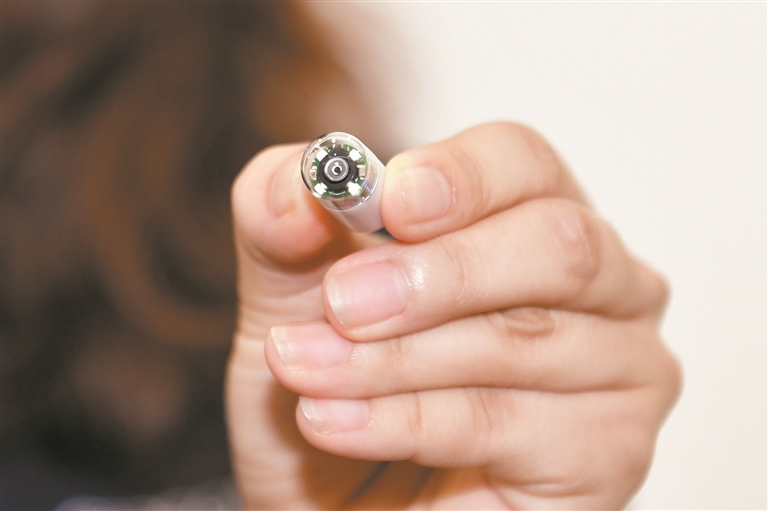 12224225_huangwx_1719928389189_s