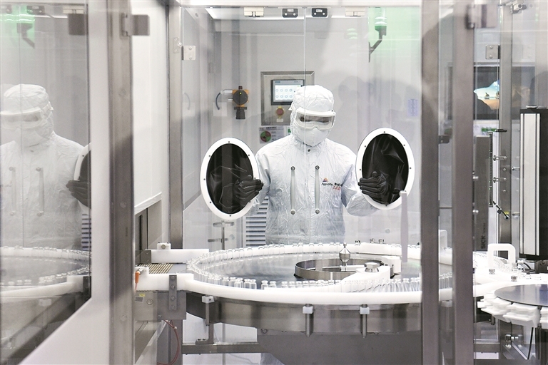 12224135_huangwx_1719927440961_s