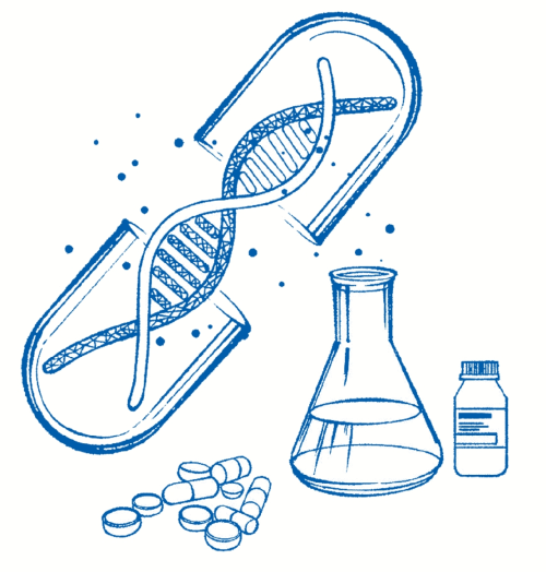 gzrb_20240704021400360