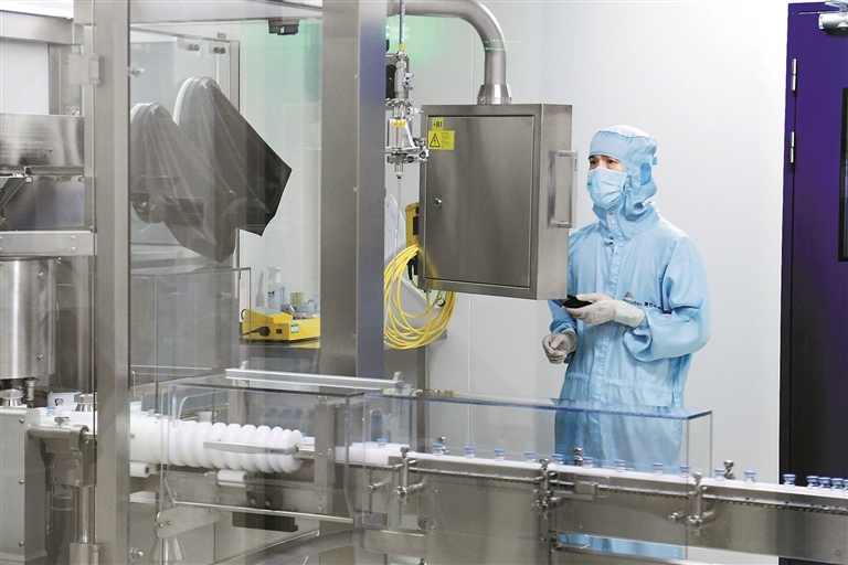 12224125_huangwx_1719927987763_s