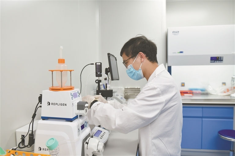 12230433_oujy_1720010941258_s