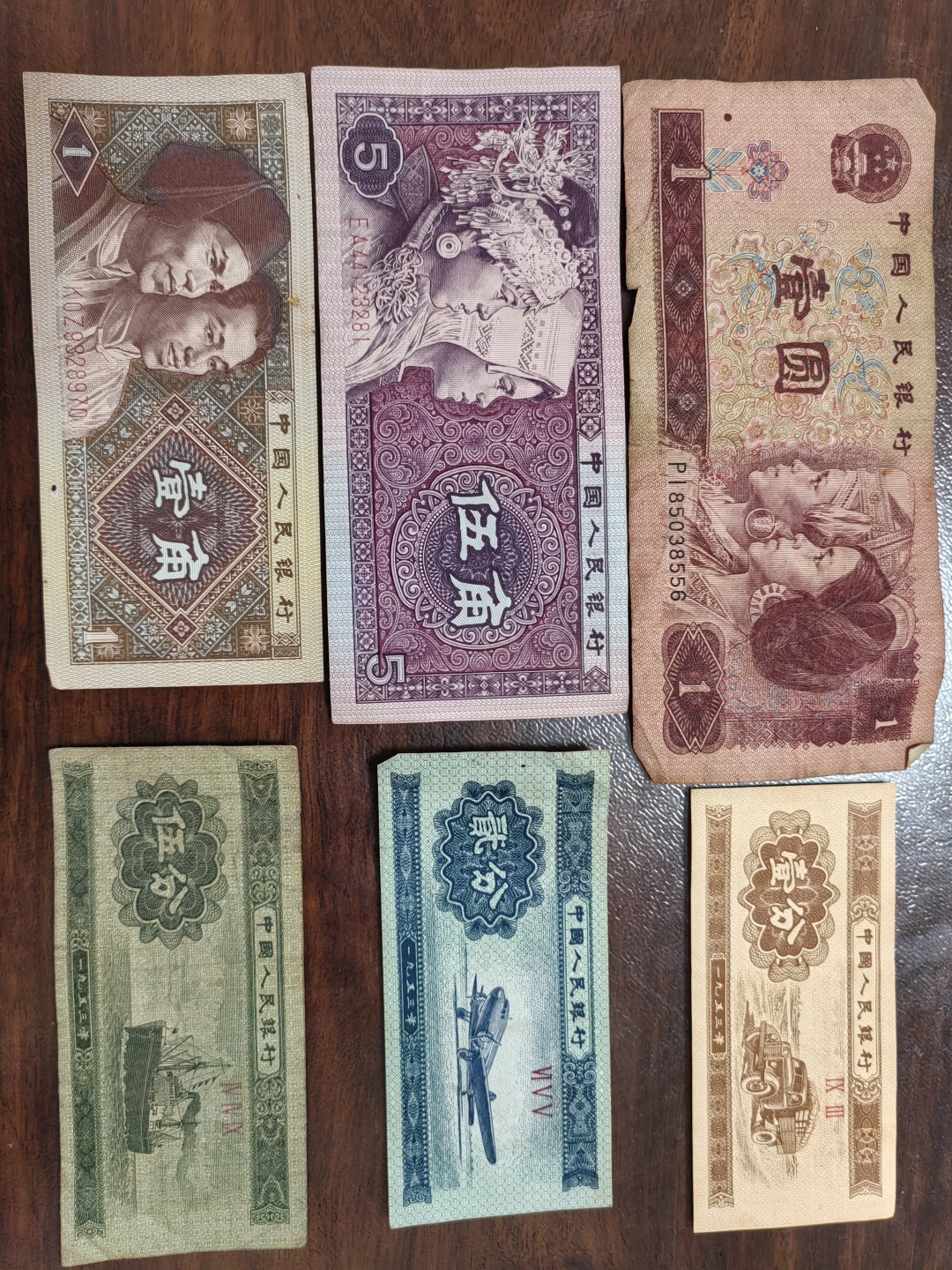 微信图片_20240704153058