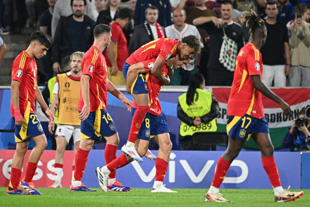 0cd5cb37a534a4f2a5c50e59d2428f29