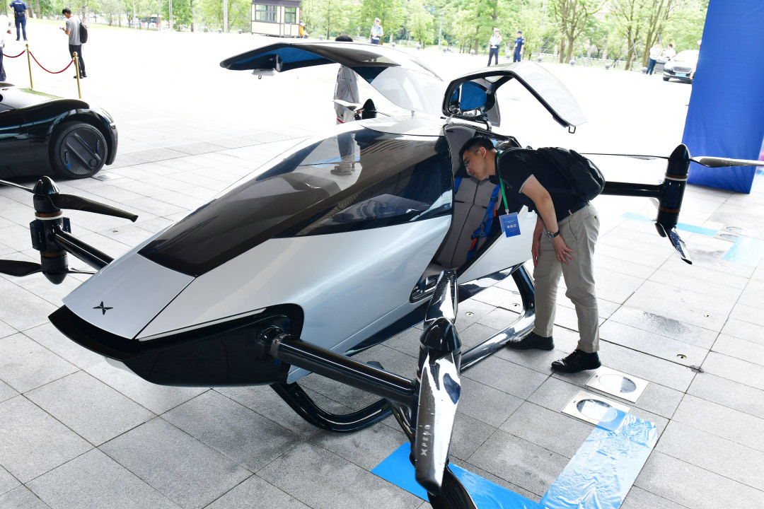 杨耀烨-YYY_0580-NEP1_20240705_C00412237490