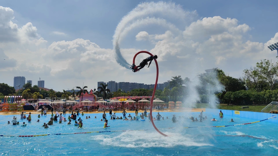 微信图片_20240705163632