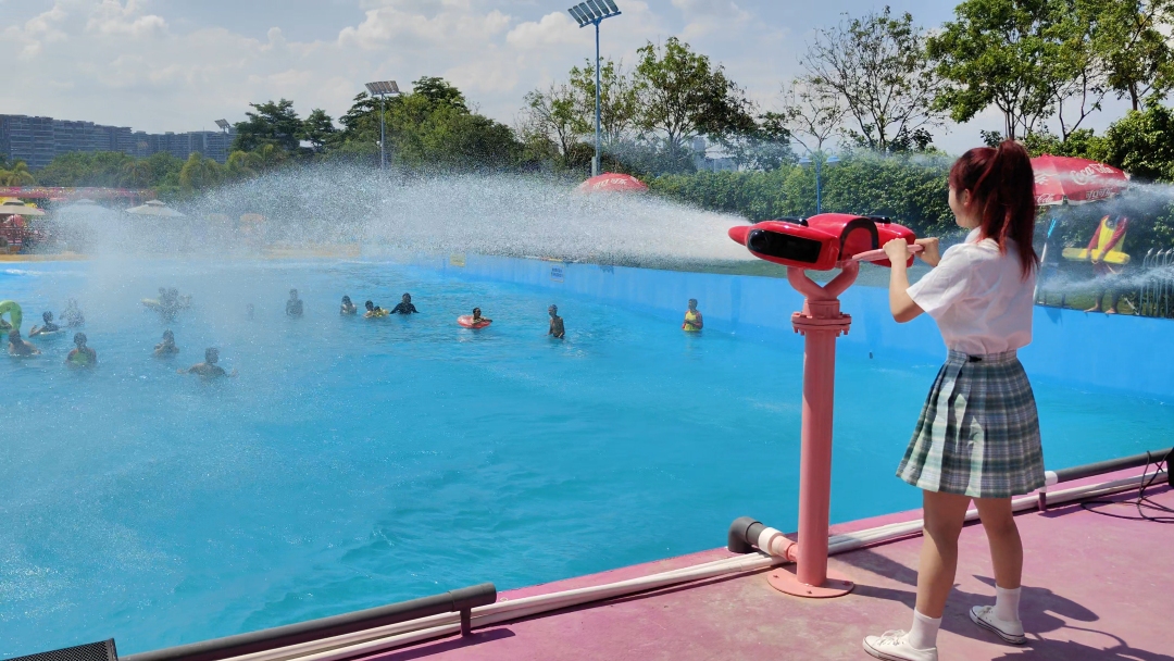 微信图片_20240705163601