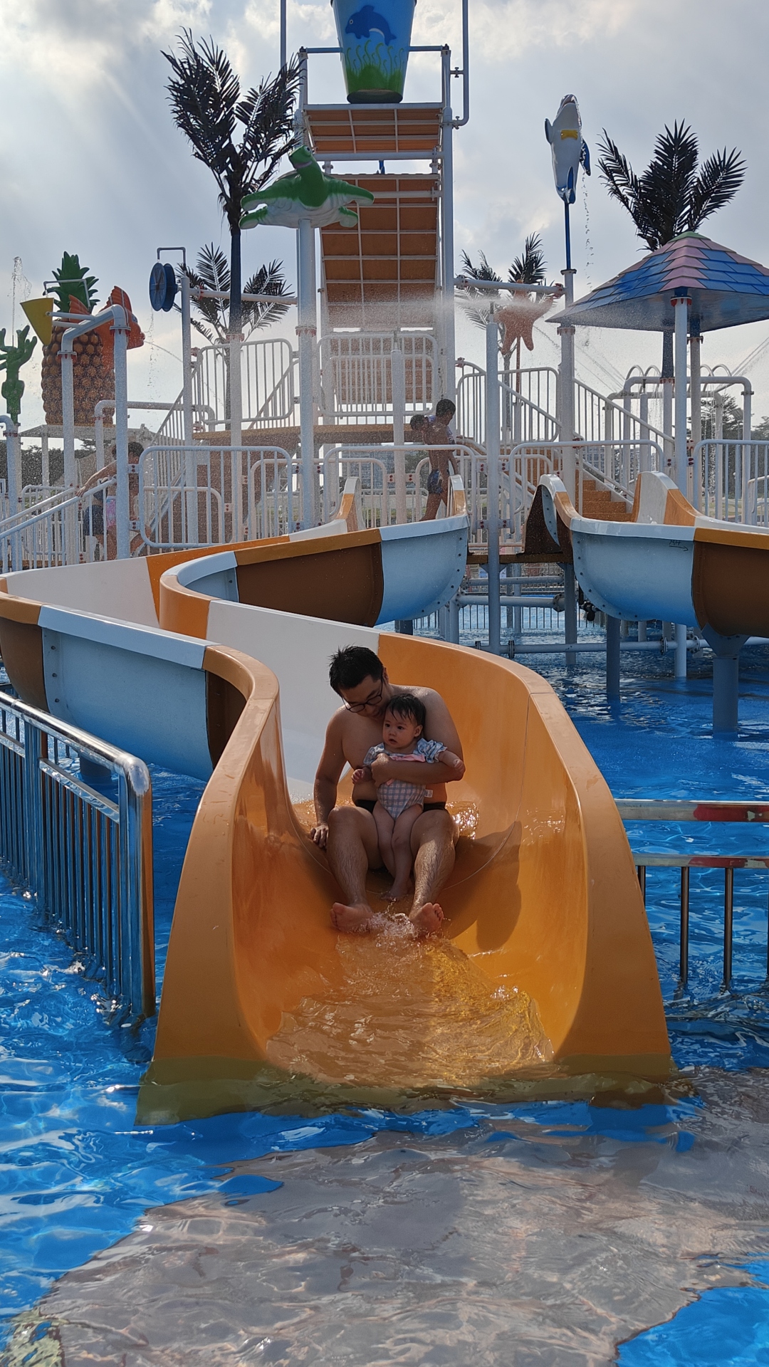 微信图片_20240705163706