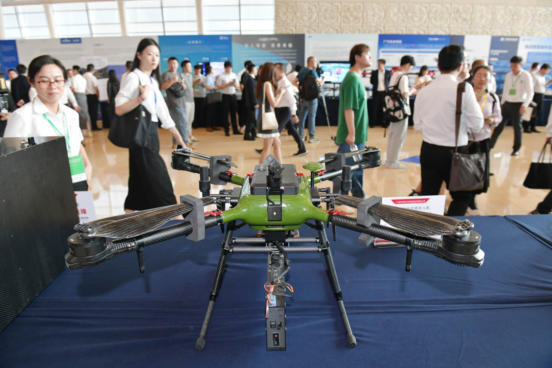 杨耀烨-YYY_0815-NEP1_20240705_C00412242327