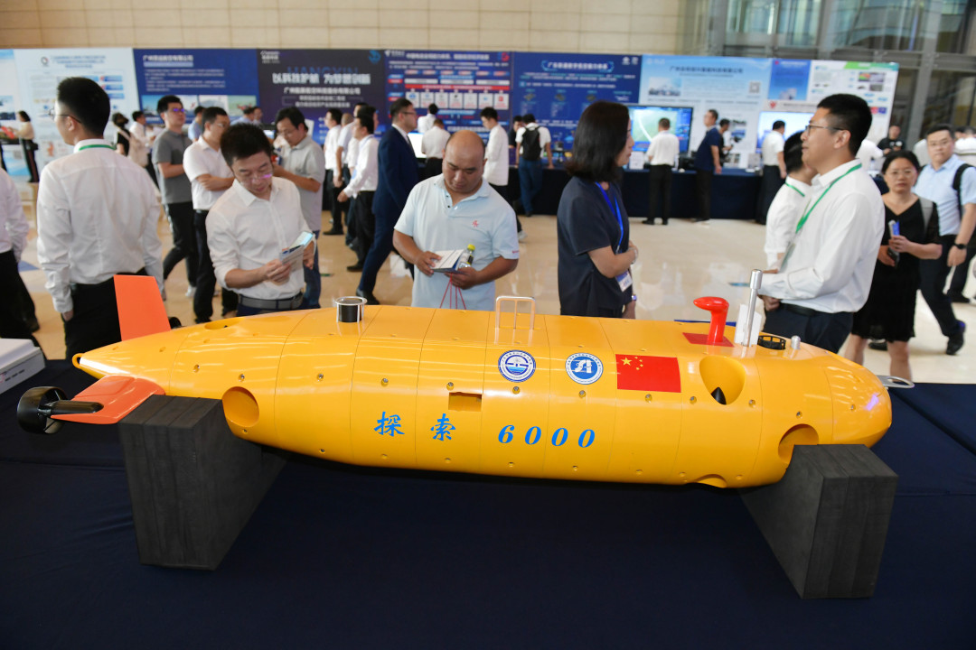 杨耀烨-YYY_0788-NEP1_20240705_C00412242317