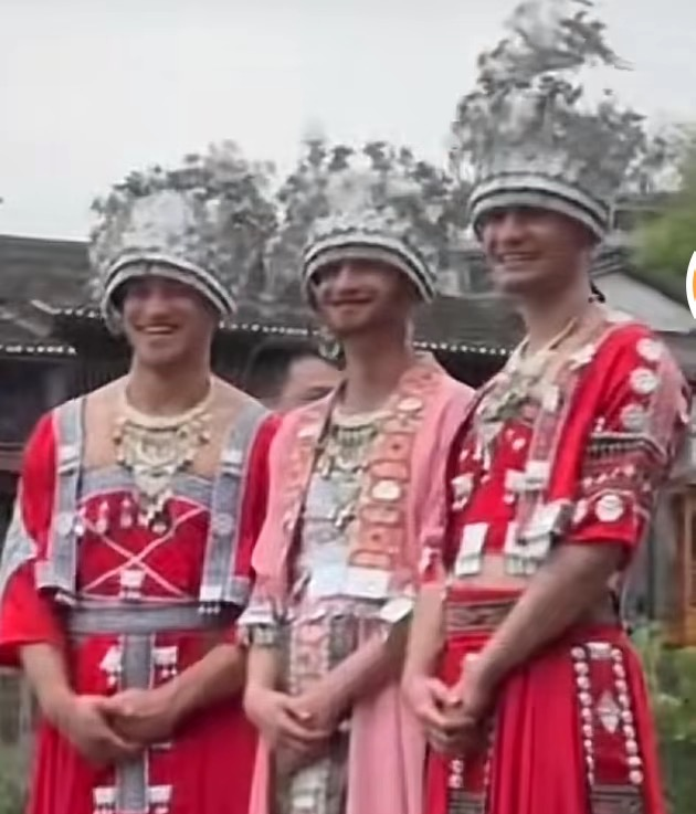 0321029d2979662462b232f94508391