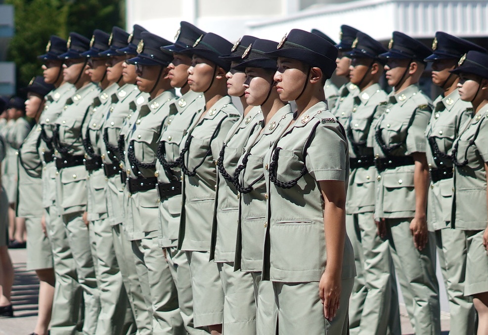 微信图片_20240706120622